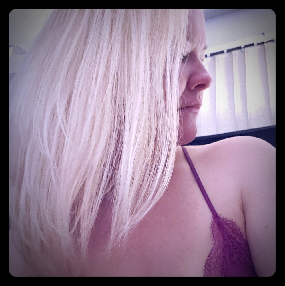 Meet your Posher, Azriel